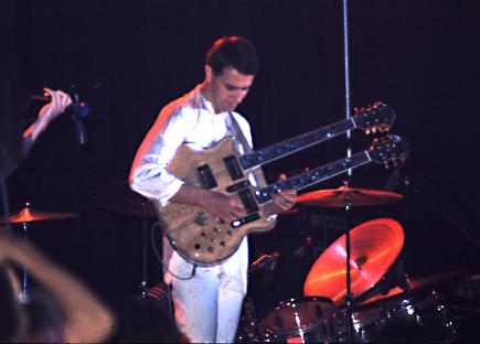 MOJmL13-1973Long BeachCA.jpg (18176 byte)