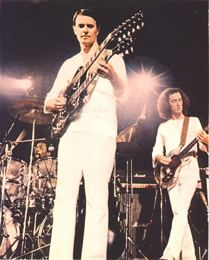 MOJmL14-1973.06.13OlympiaParis.jpg (123181 byte)