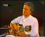 Mahavishnu IV - FlightOfTheFalcon.jpg (6525 byte)