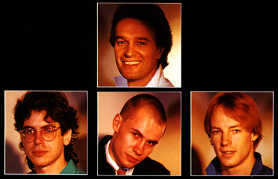 Mahavishnu1984.jpg (52210 byte)