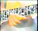 MahavishnuOrchestra-HymnToHim.jpg (7452 byte)