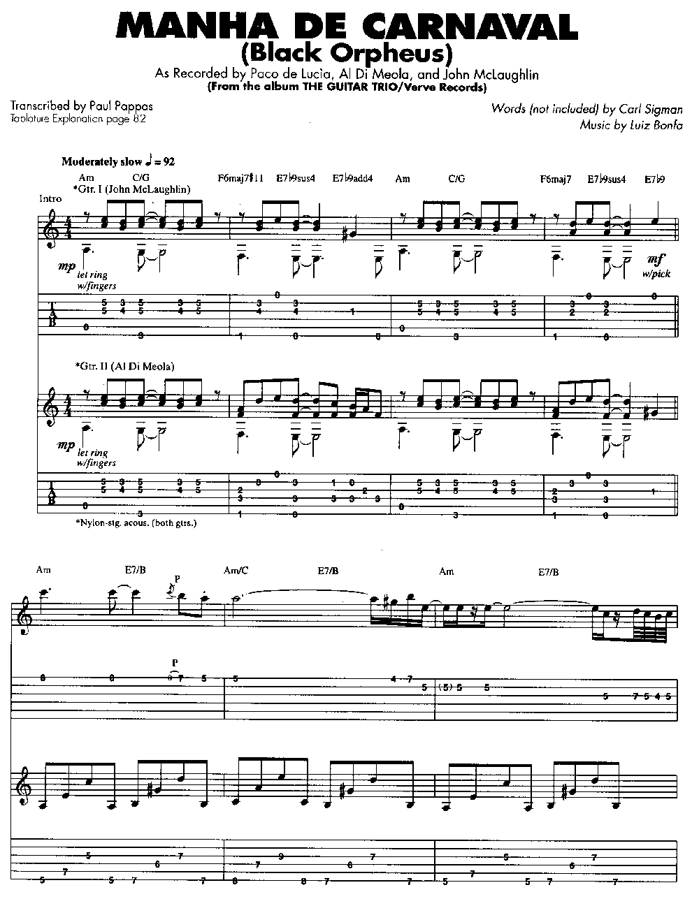 Manha01.gif (28976 byte)