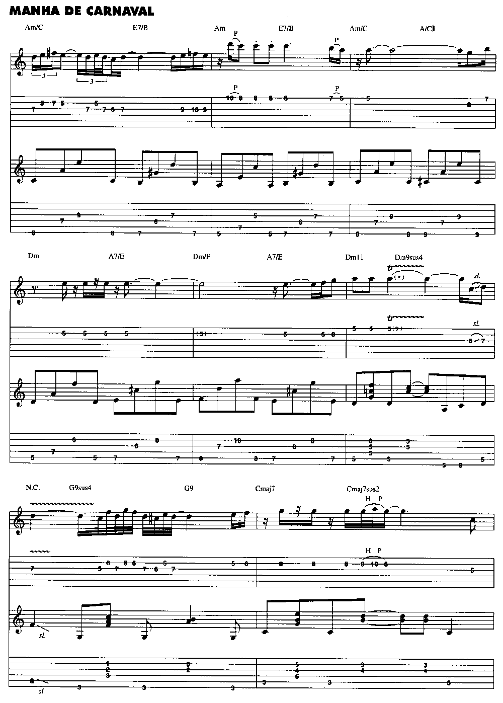 Manha02.gif (25319 byte)