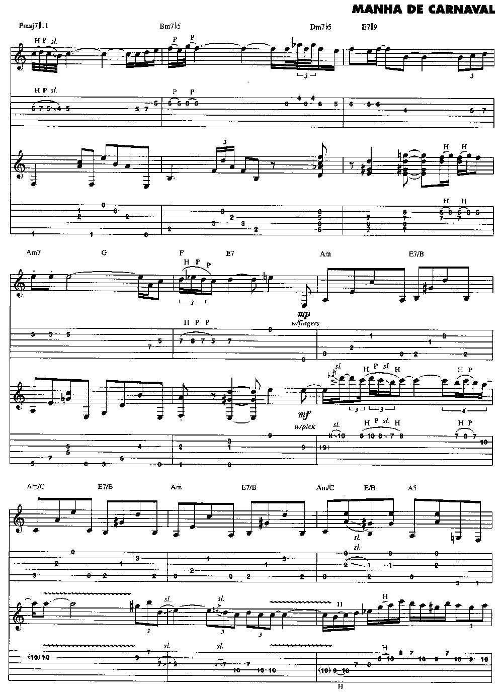 Manha03.gif (29948 byte)