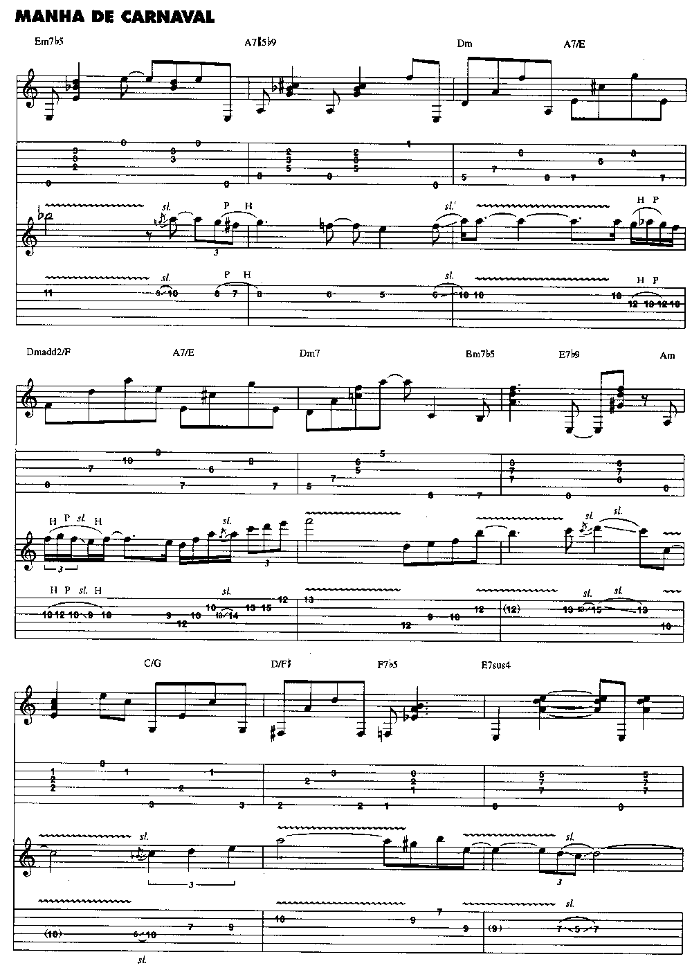 Manha04.gif (27944 byte)