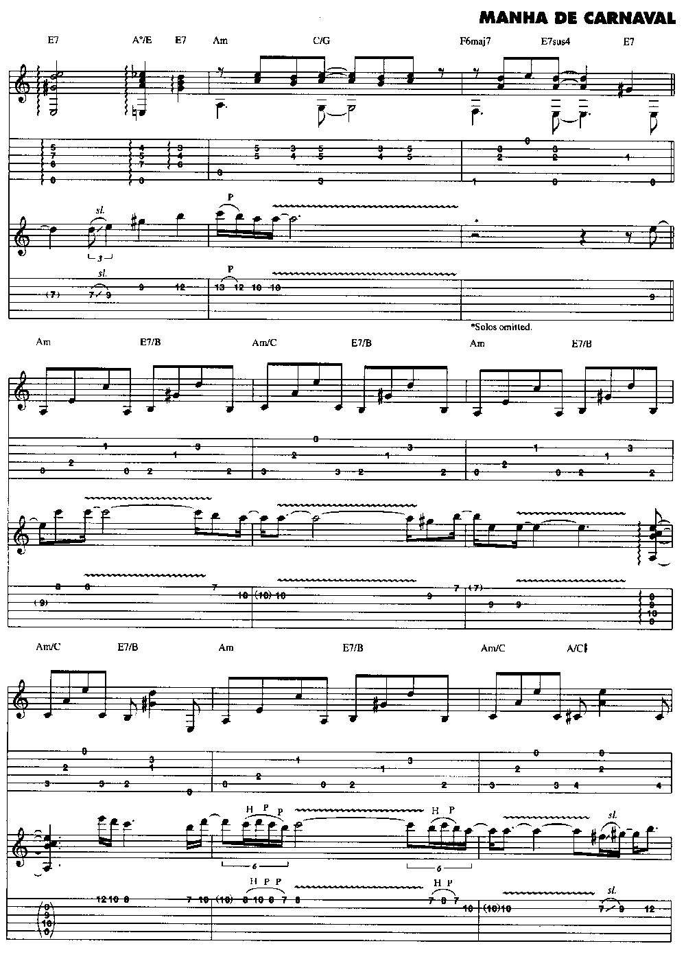 Manha05.gif (29020 byte)