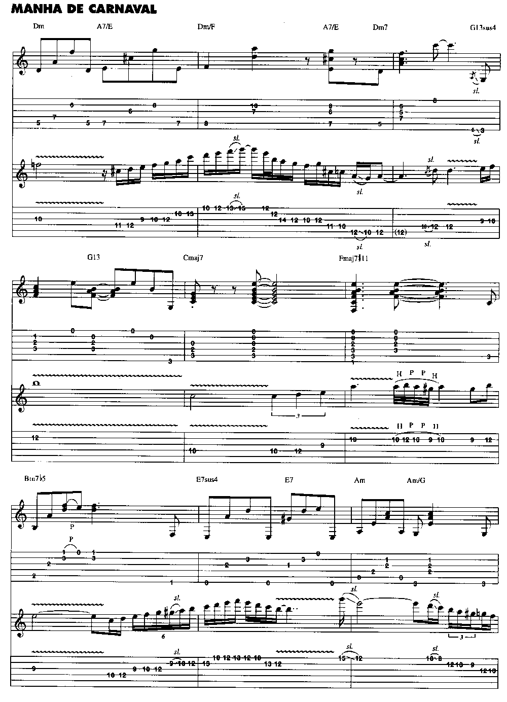 Manha06.gif (27289 byte)