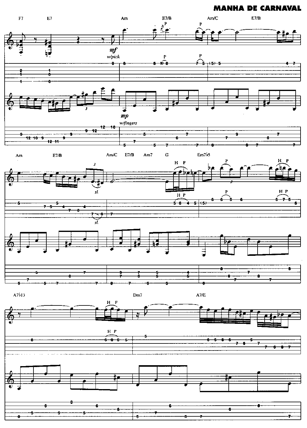 Manha07.gif (26429 byte)