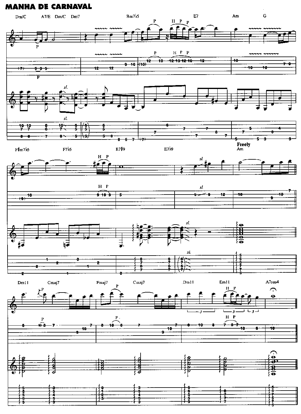 Manha08.gif (29544 byte)