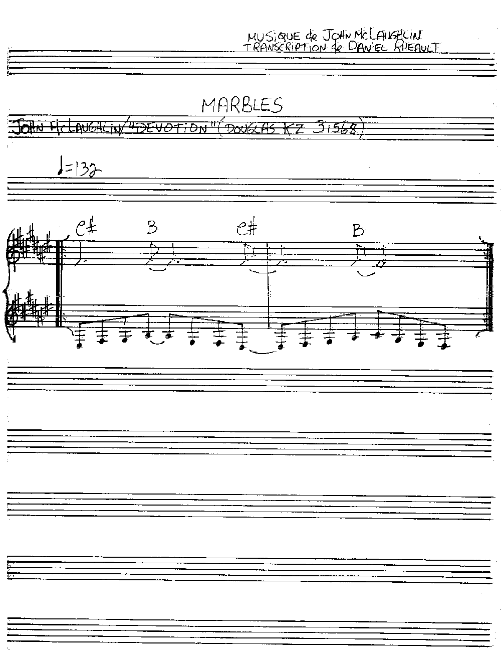 Marbles.gif (16866 byte)