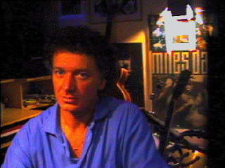 Massimo Morrone.gif (205308 byte)