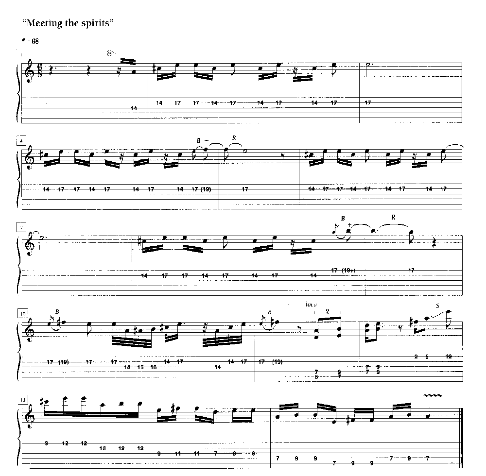 MeetingOfTheSpirits.gif (16996 byte)