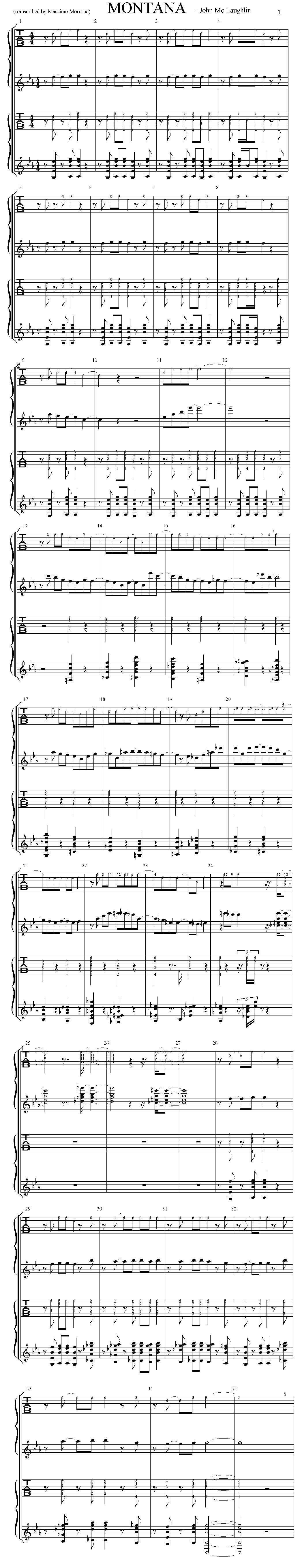 Montana.gif (144769 byte)