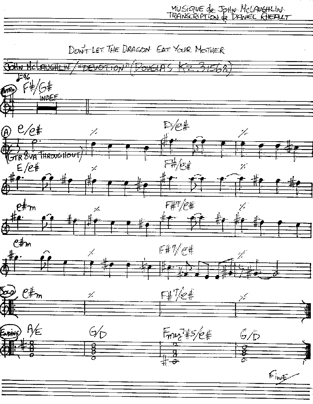 Mother.gif (29658 byte)