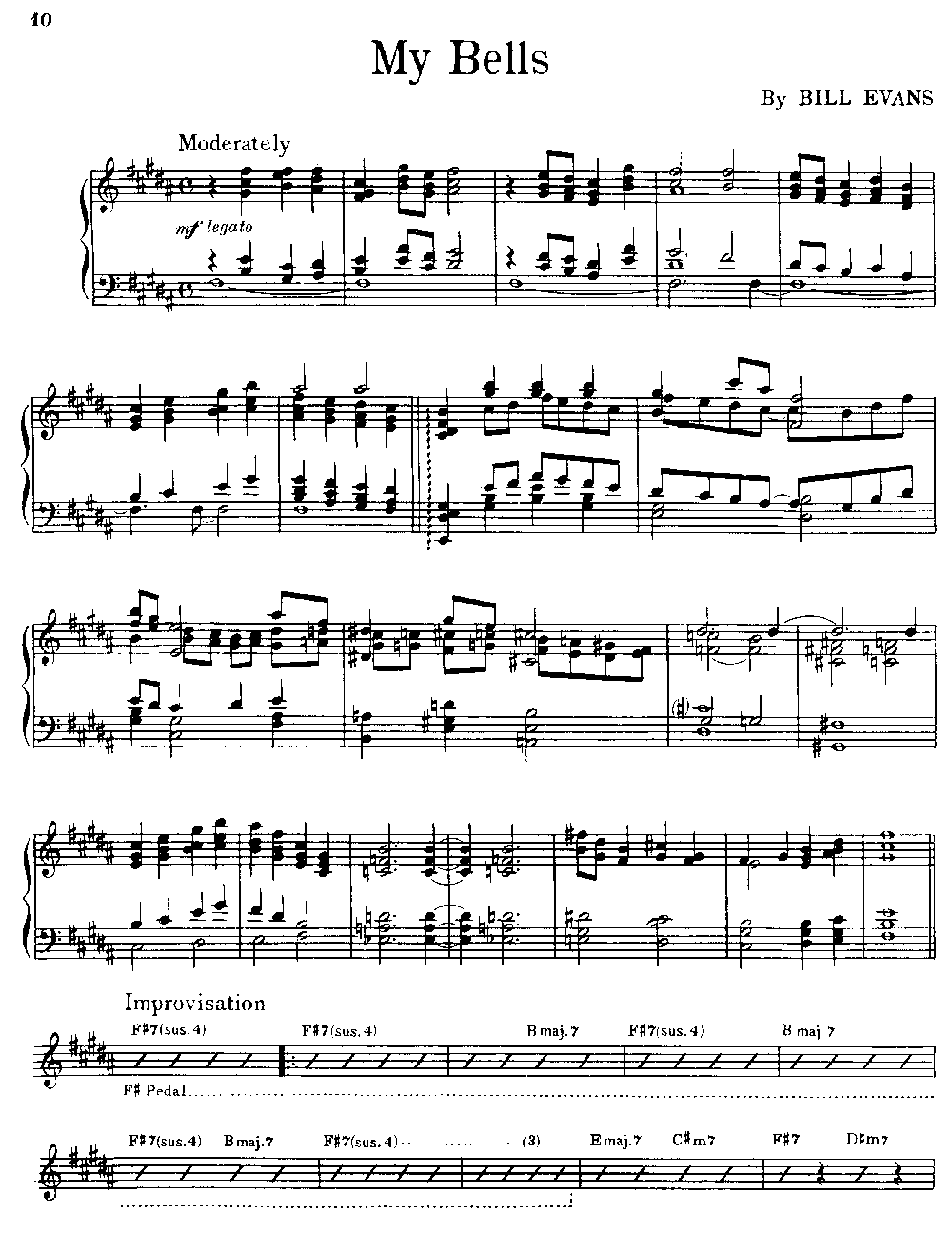 MyBells01.gif (34499 byte)