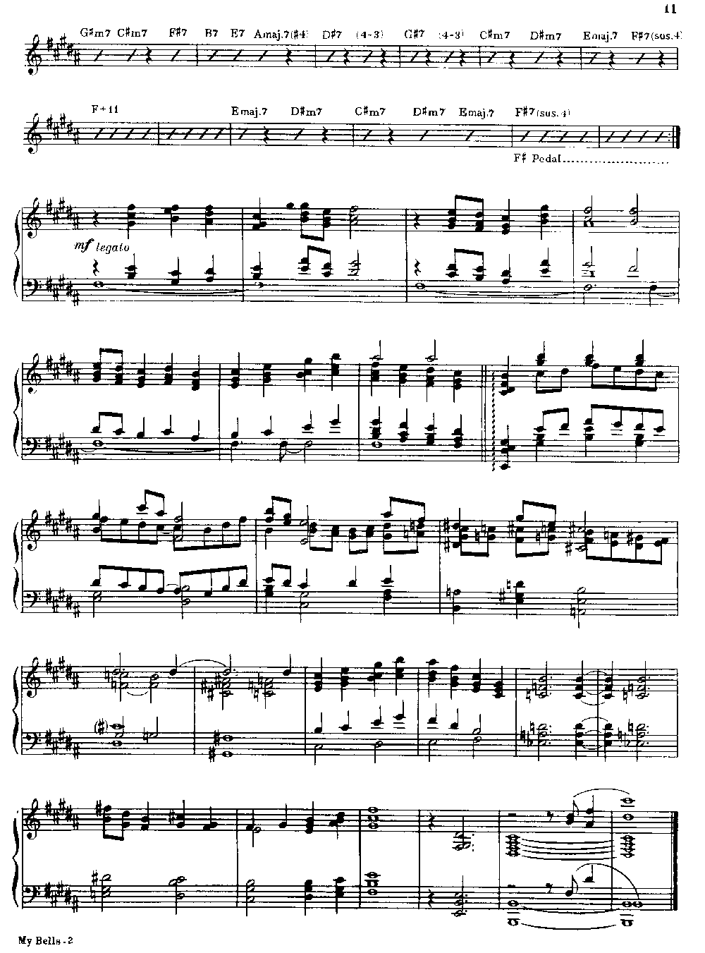 MyBells02.gif (37040 byte)