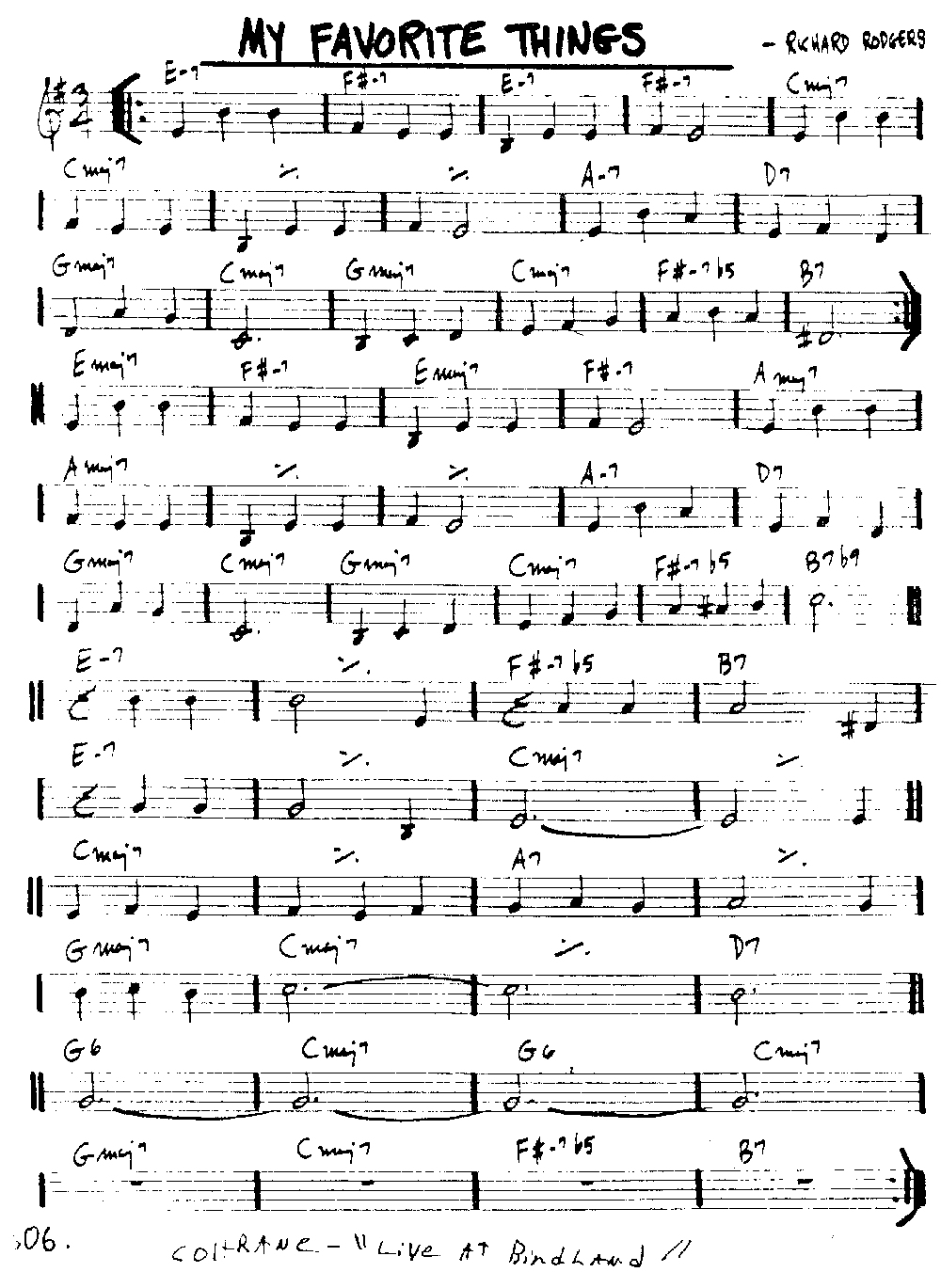 MyFavoriteThings.gif (35213 byte)