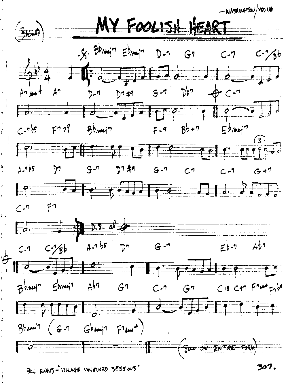 MyFoolish.gif (34918 byte)