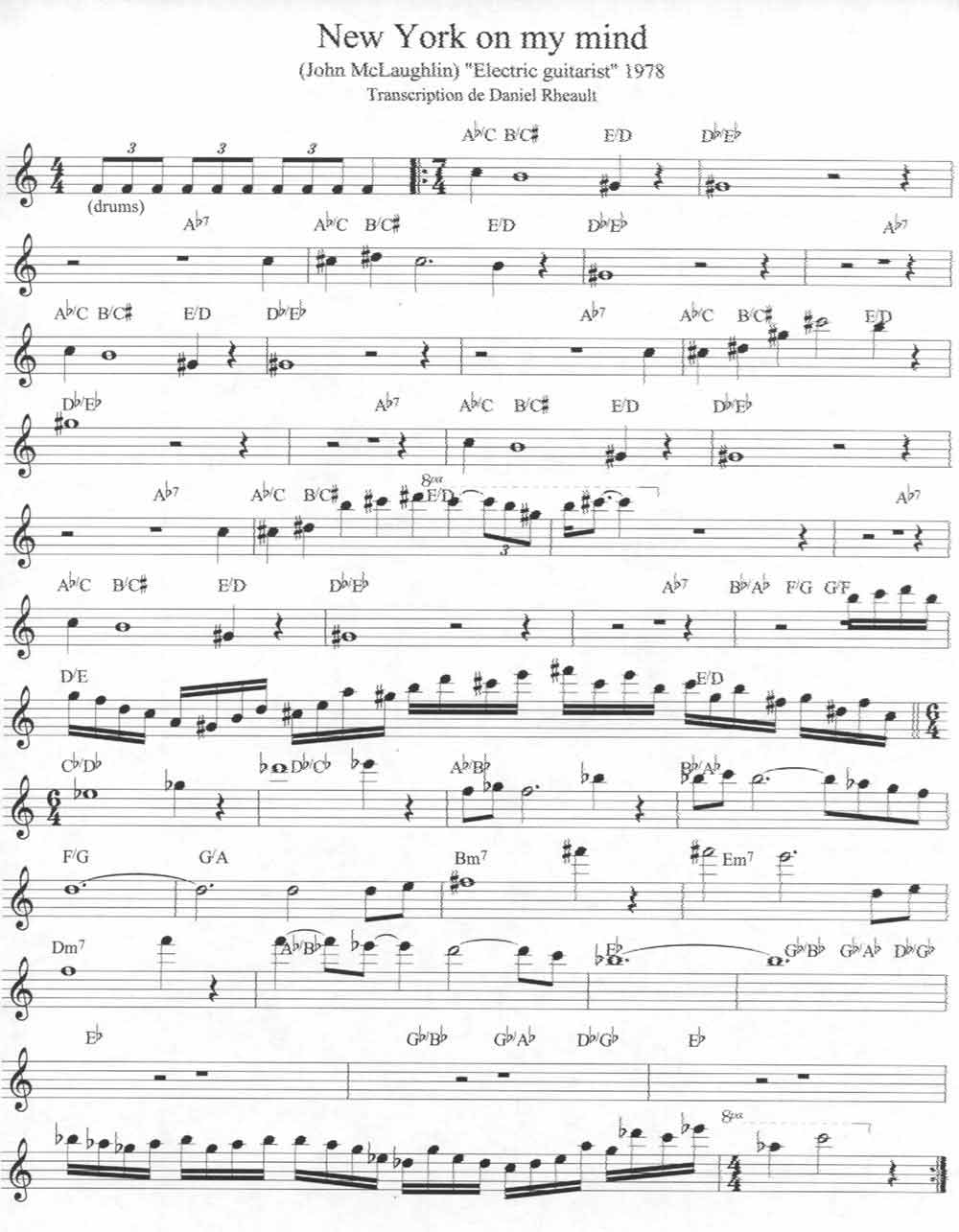 Newyork.jpg (97605 byte)