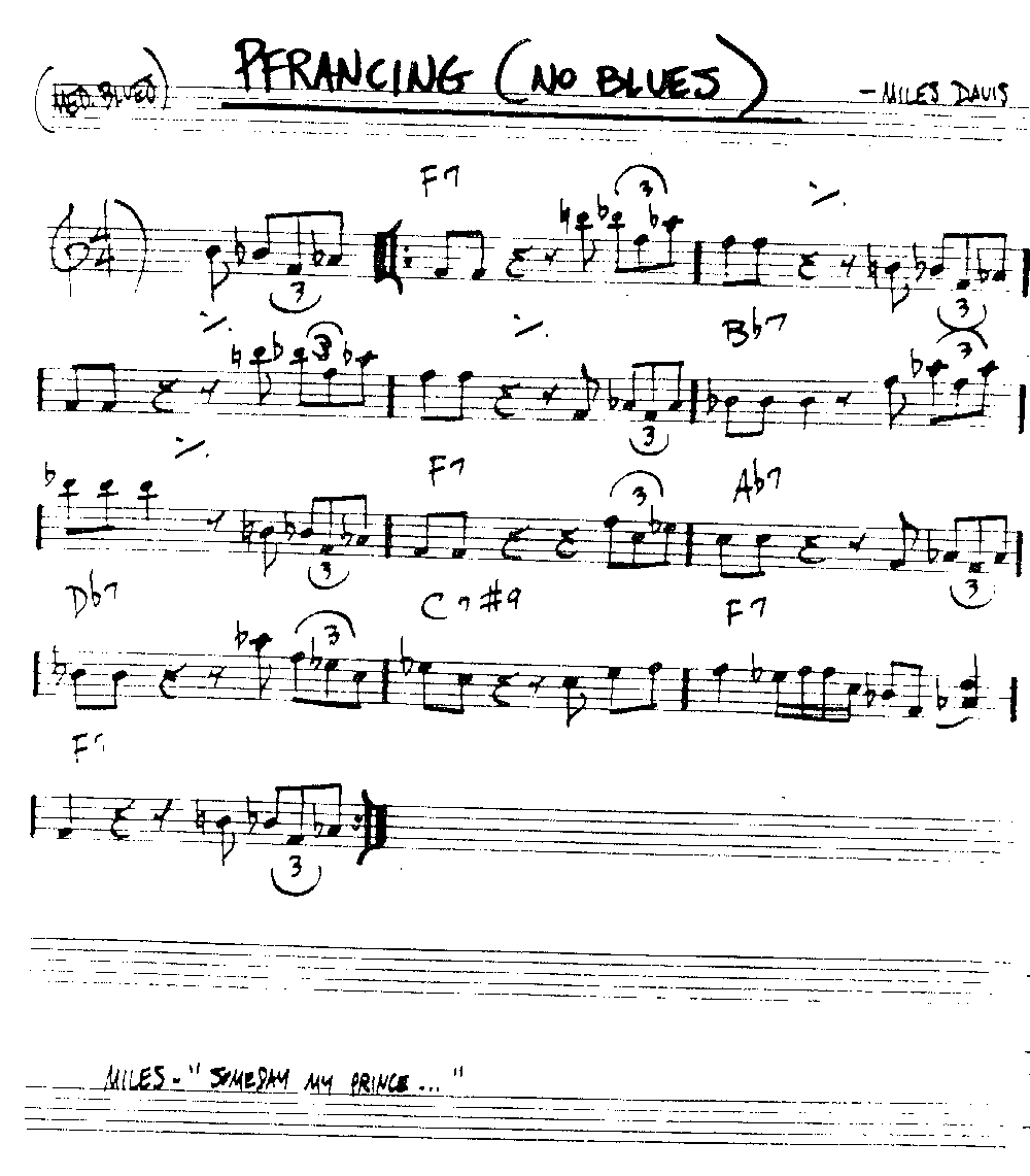 NoBlues.gif (24799 byte)