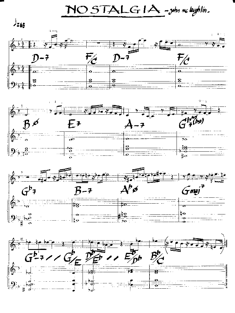 Nostalgia.gif (20833 byte)