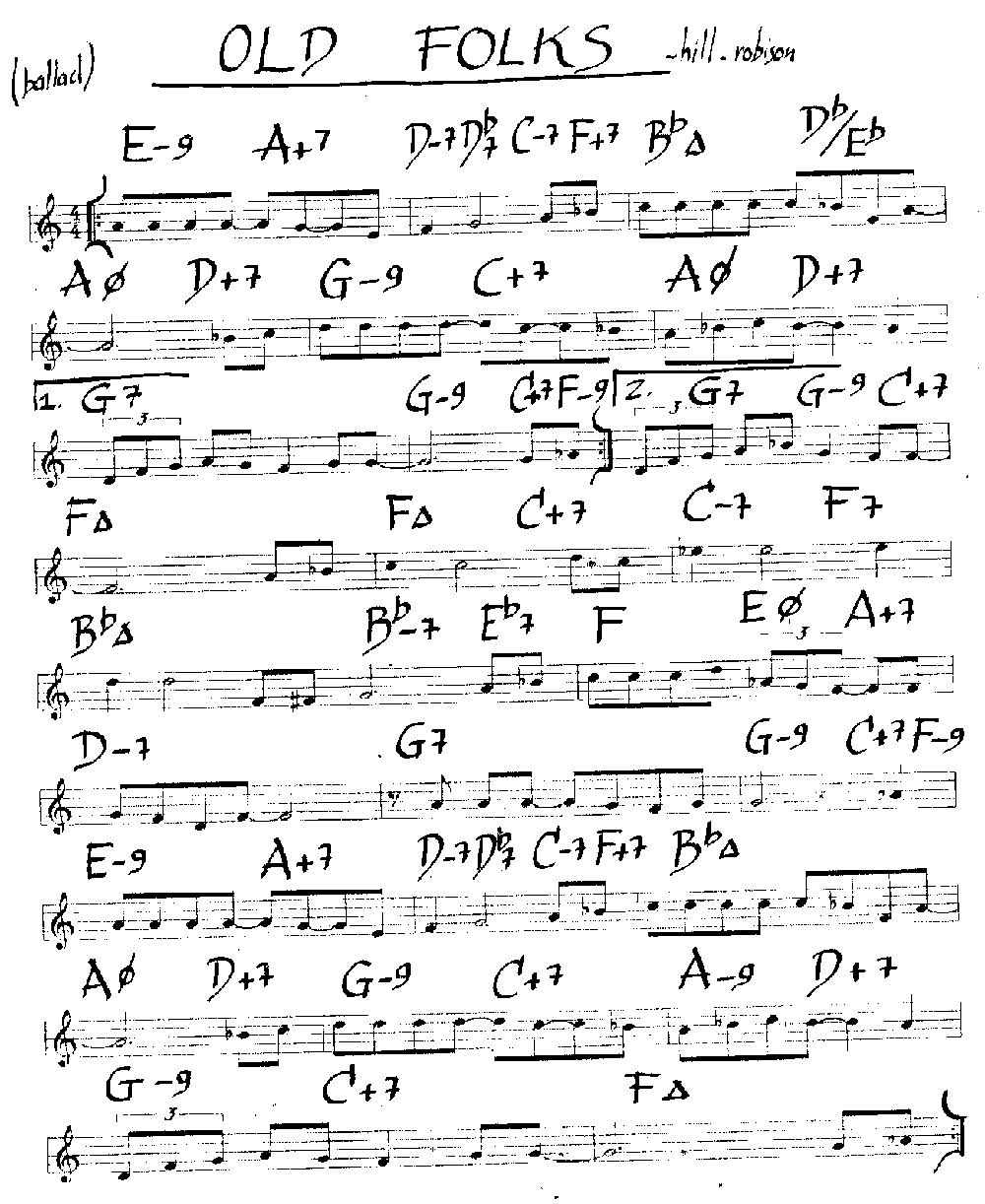 OldFolks.gif (32992 byte)