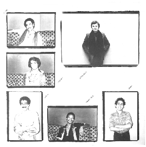 OneTruthBand.gif (44858 byte)