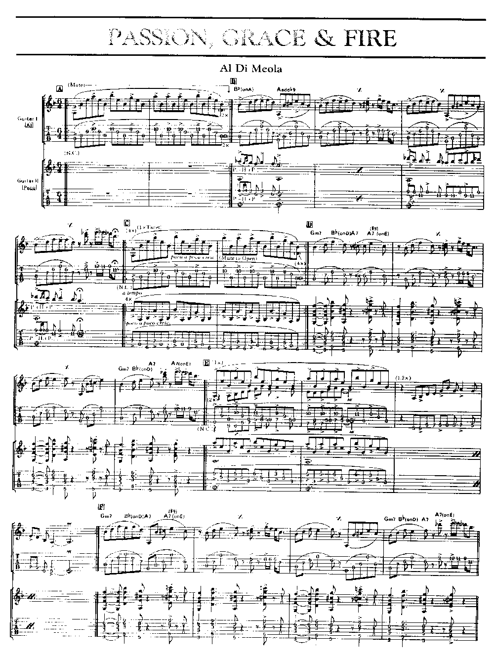 PG&F01.gif (52627 byte)