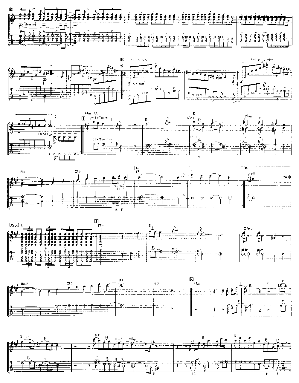 PG&F02.gif (42371 byte)