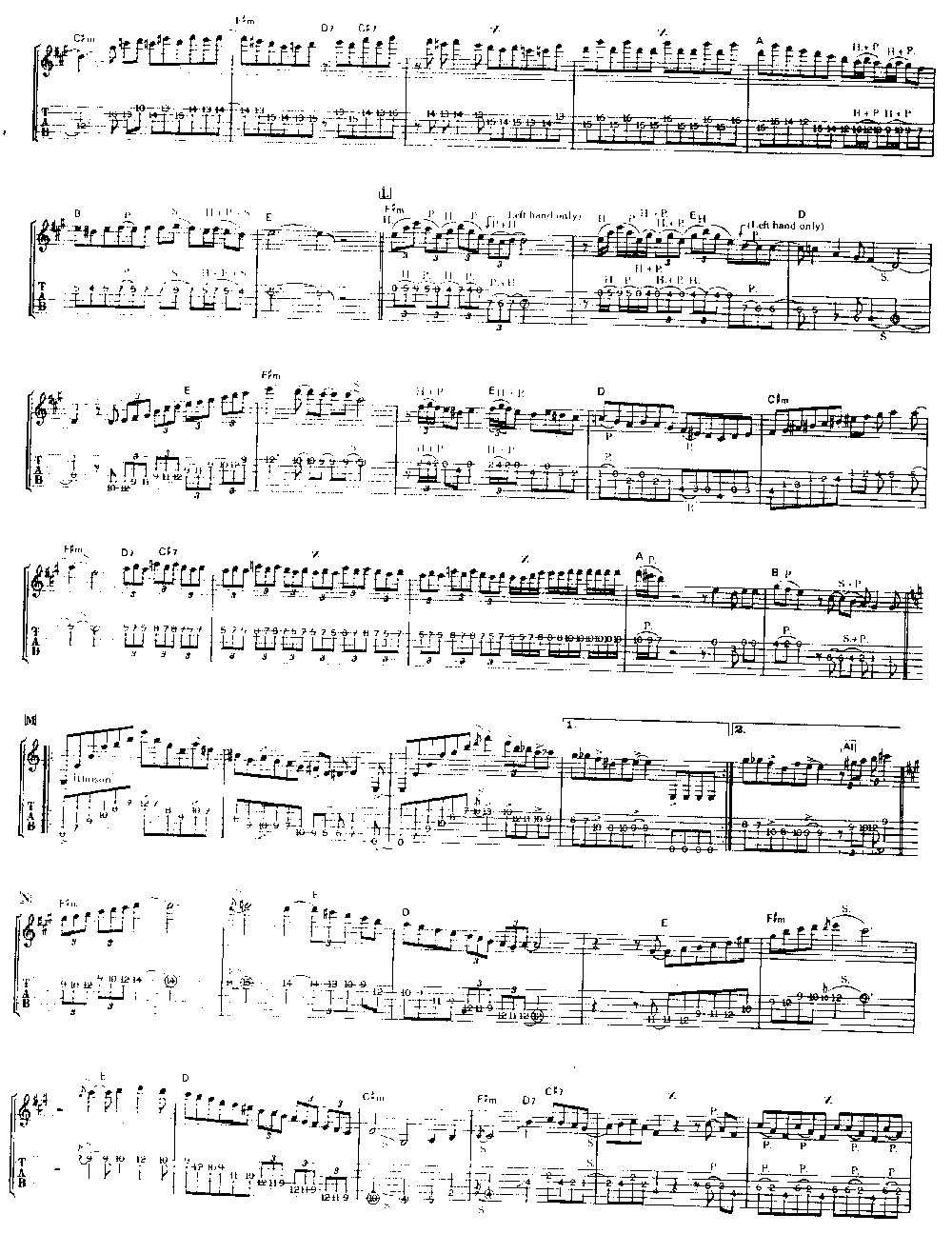 PG&F03.gif (42386 byte)