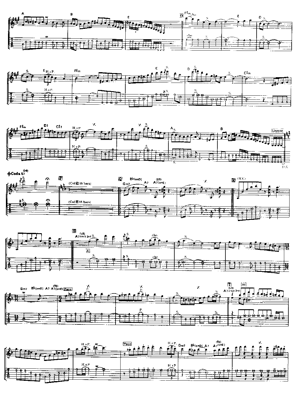 PG&F04.gif (41698 byte)