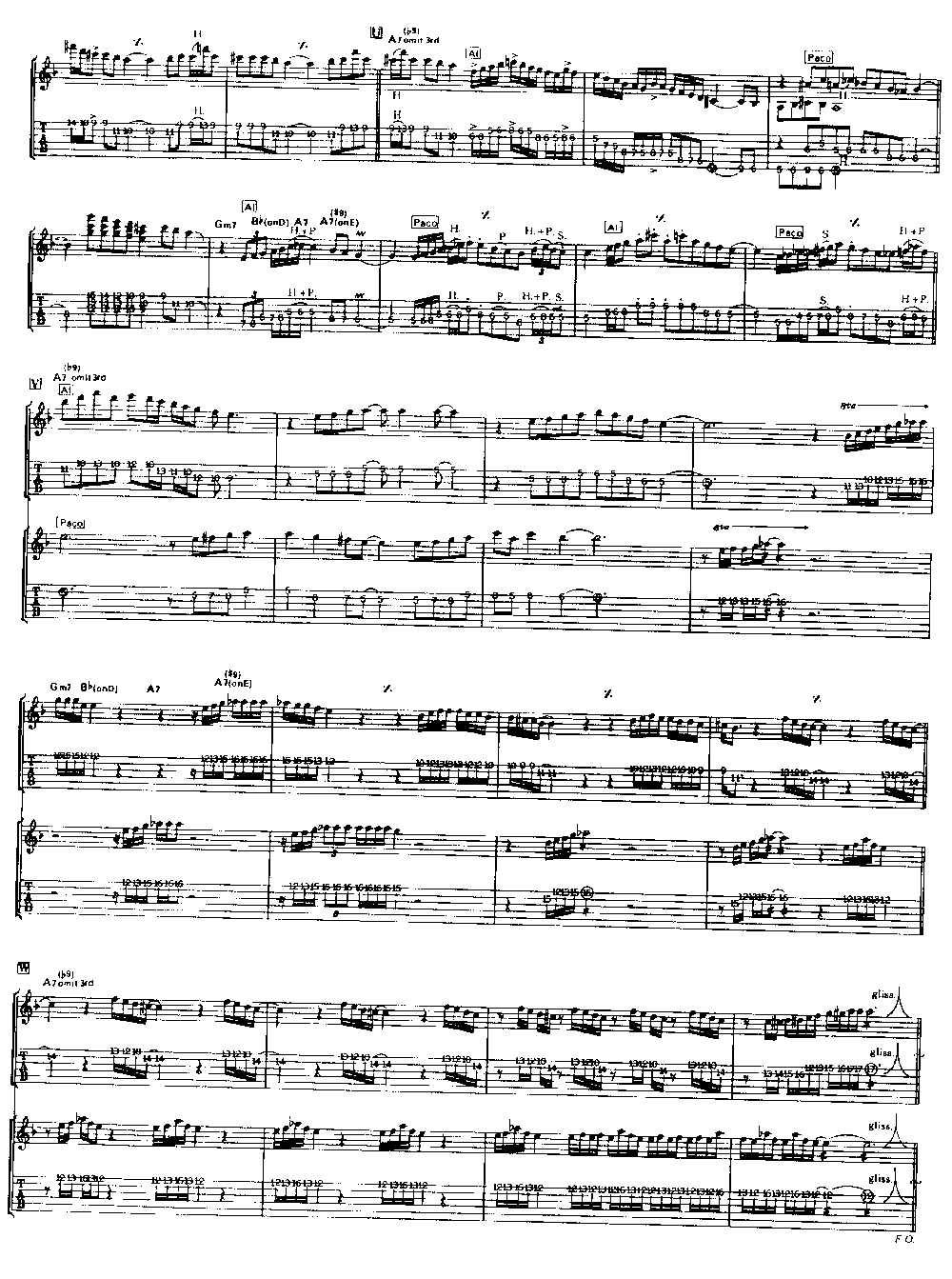 PG&F05.gif (43525 byte)