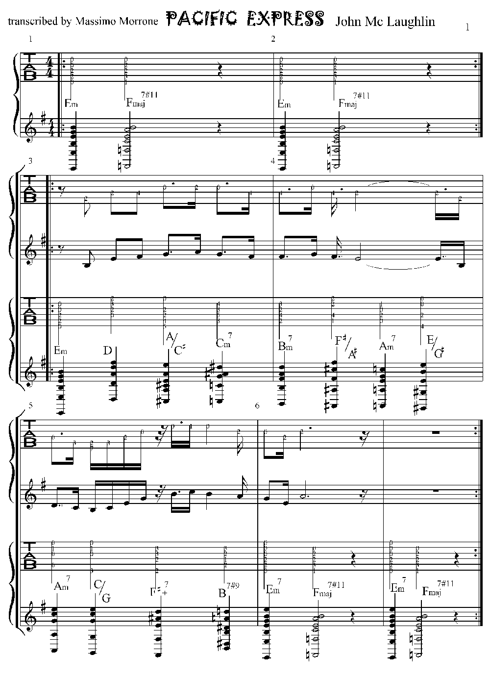 PacificExpress01.gif (33002 byte)