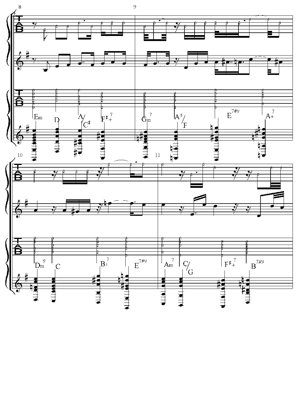 PacificExpress02.gif (25608 byte)