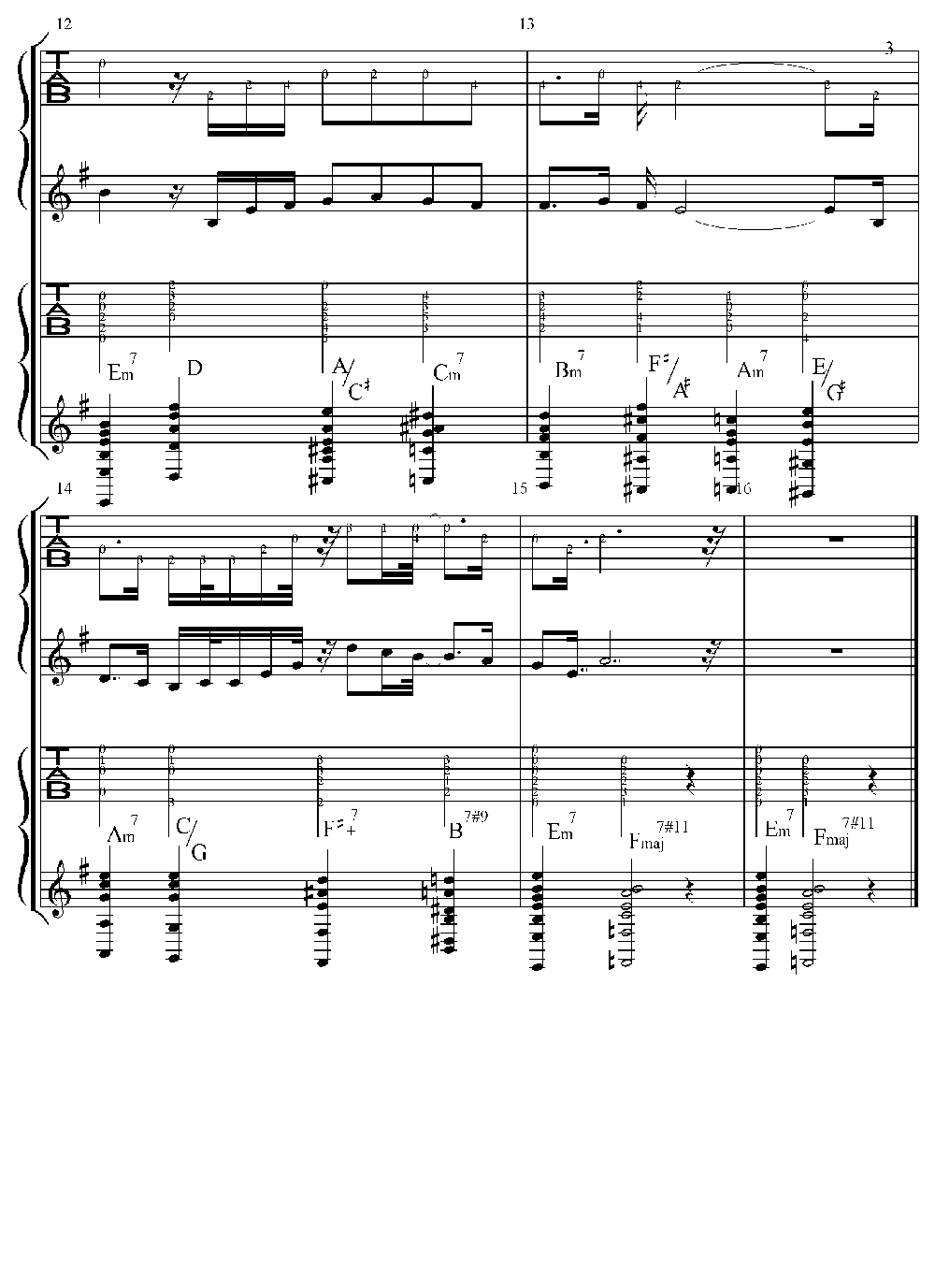 PacificExpress03.gif (25694 byte)