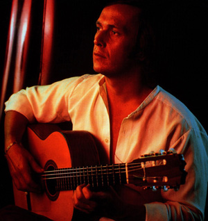 Paco De Lucia.jpg (50695 byte)
