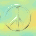 Peace2.GIF (1749 byte)