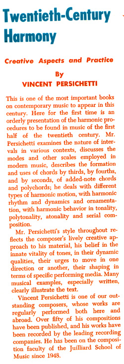 PersichettiB.jpg (183988 byte)