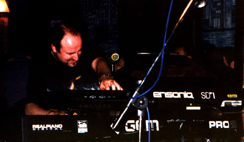 Piero Frassi.jpg (57602 byte)