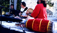 RShakti04s.jpg (27722 byte)