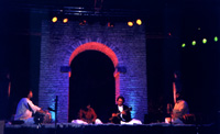 RShakti18s.jpg (17989 byte)