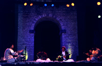 RShakti20s.jpg (19033 byte)