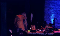 RShakti28s.jpg (16234 byte)