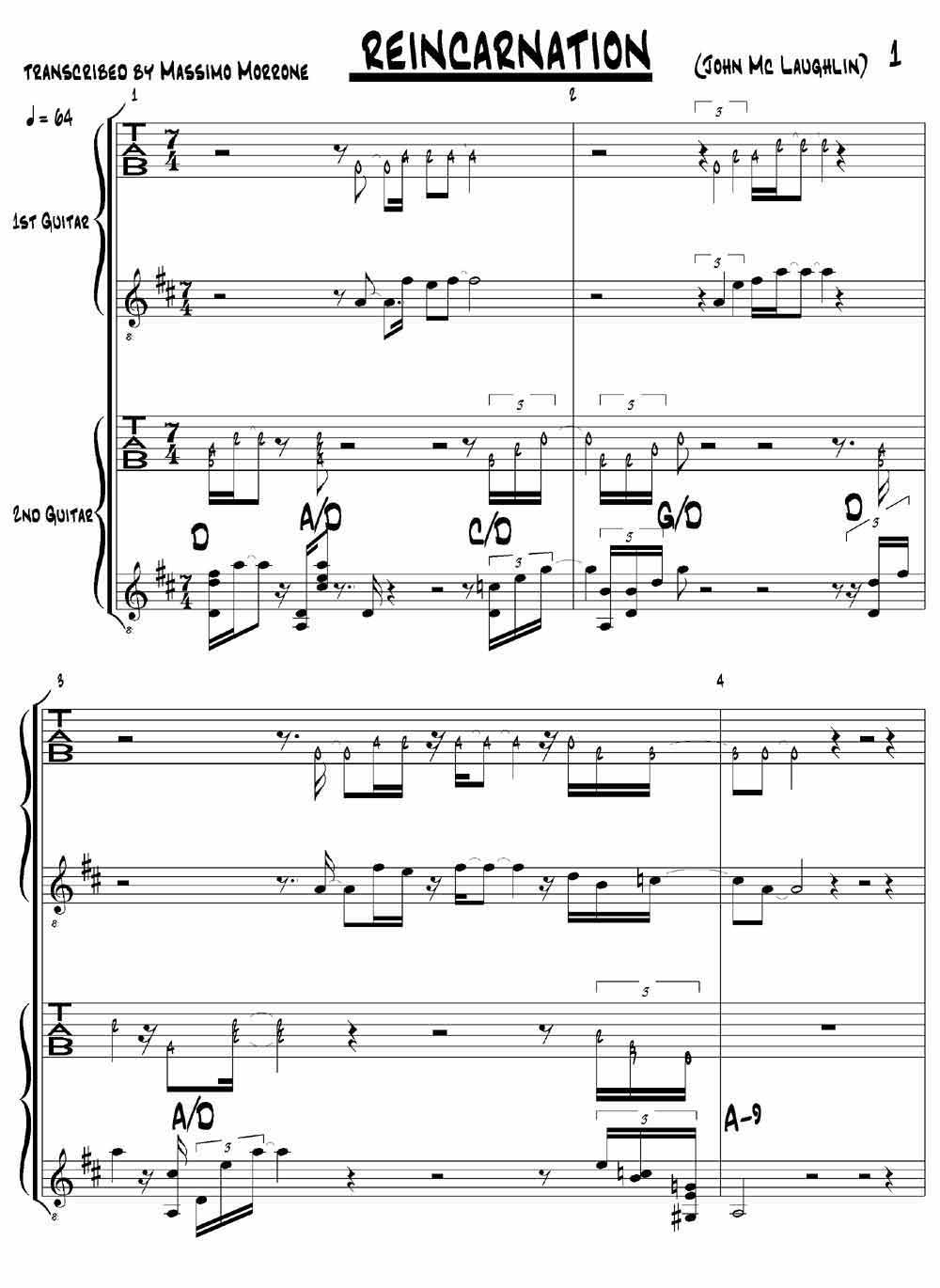 Reincarnation01.jpg (92095 byte)