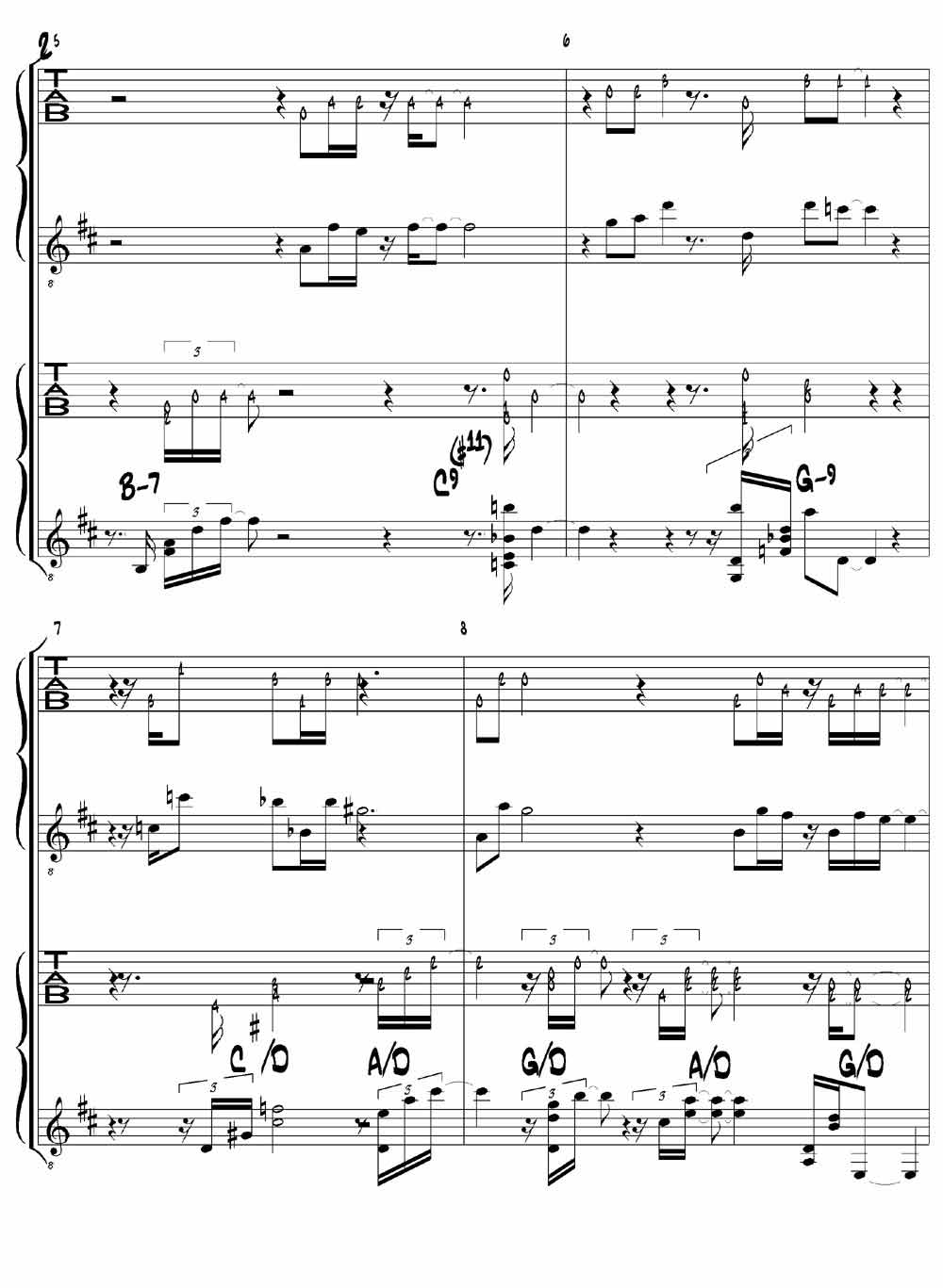 Reincarnation02.jpg (89326 byte)