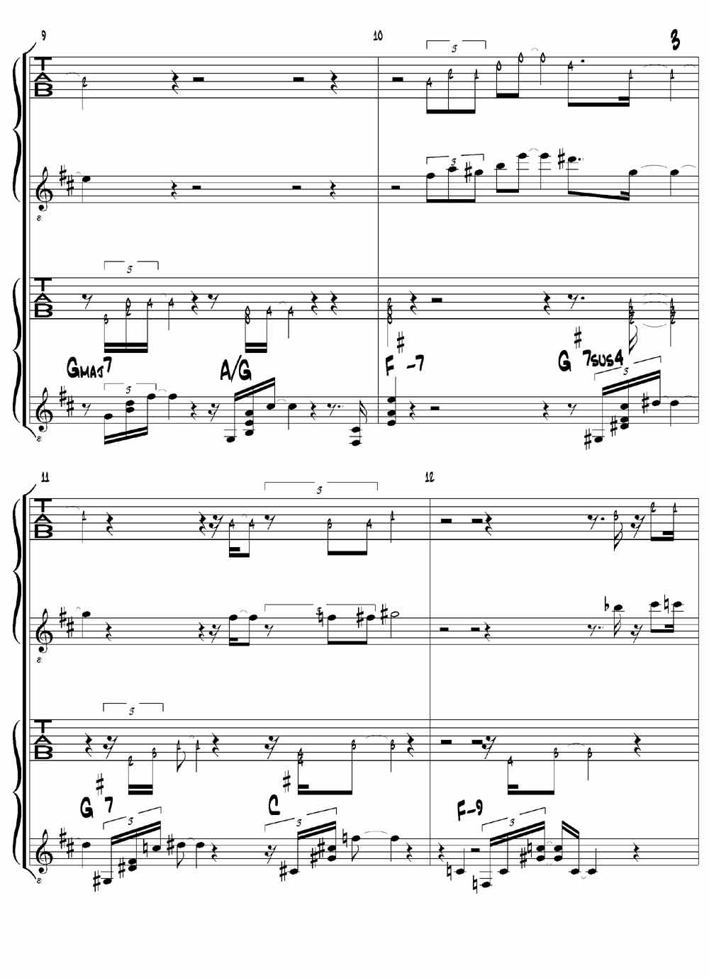 Reincarnation03.jpg (88201 byte)