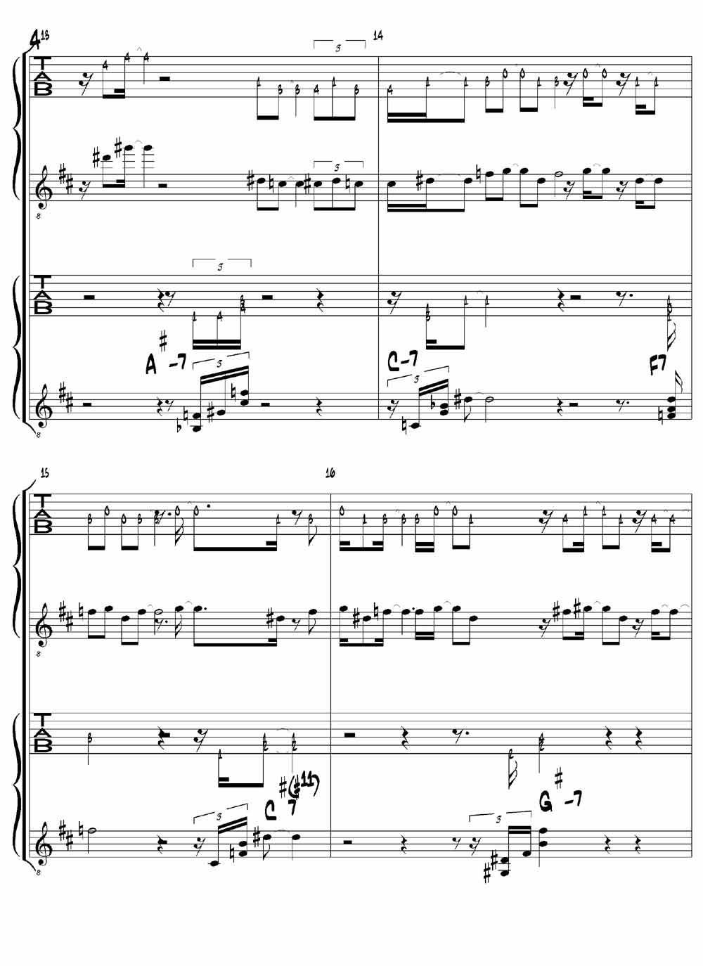 Reincarnation04.jpg (86884 byte)