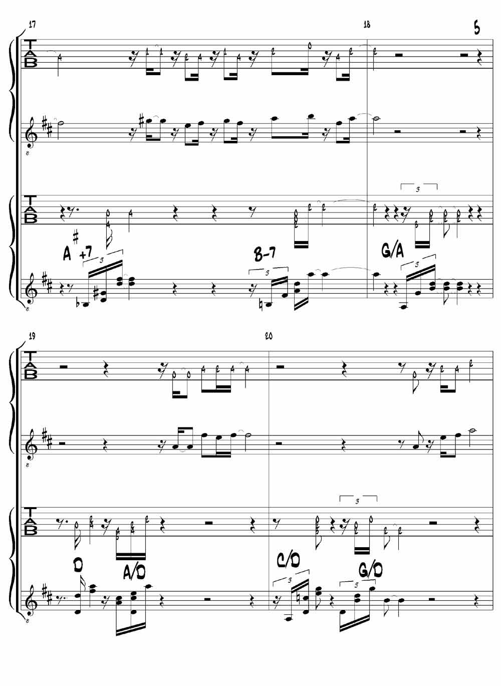 Reincarnation05.jpg (85825 byte)