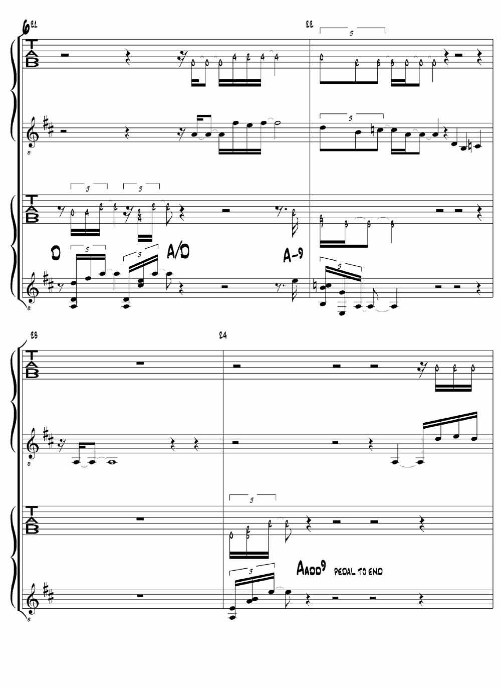 Reincarnation06.jpg (80410 byte)