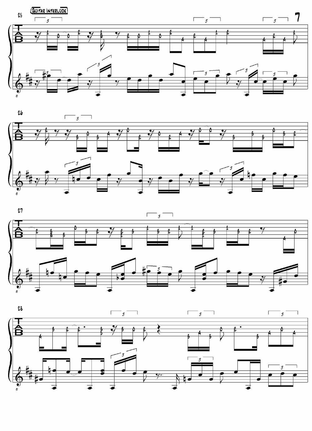 Reincarnation07.jpg (93001 byte)